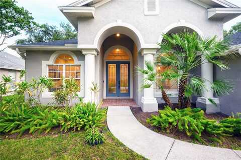 10346 ABBOTSFORD DRIVE, TAMPA, FL 33626