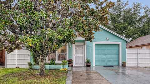 9435 DEARMONT AVENUE, ORLANDO, FL 32825