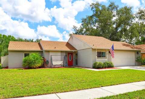 716 CHILT DRIVE, BRANDON, FL 33510
