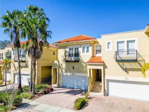 4847 W FLAMINGO ROAD, TAMPA, FL 33611