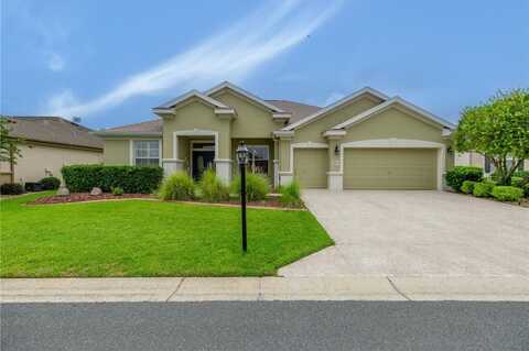 8852 SE 119TH STREET, SUMMERFIELD, FL 34491