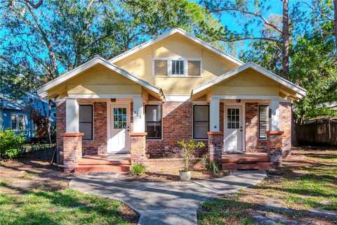 223 BATH STREET, TARPON SPRINGS, FL 34689