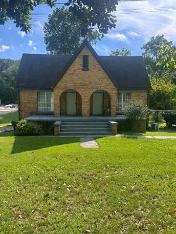 251 AL-253, Winfield, AL 35594