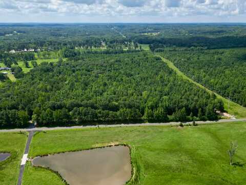 0000 CO RD 54, PARCEL #4, Haleyville, AL 35565