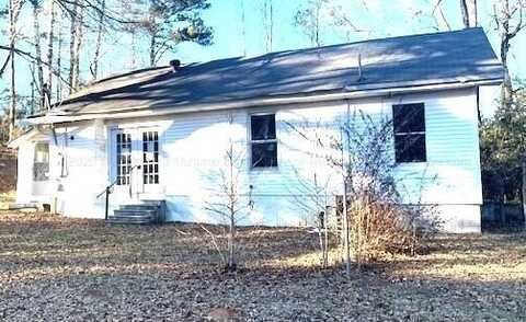 138 ATKINSON Dr, Guin, AL 35563