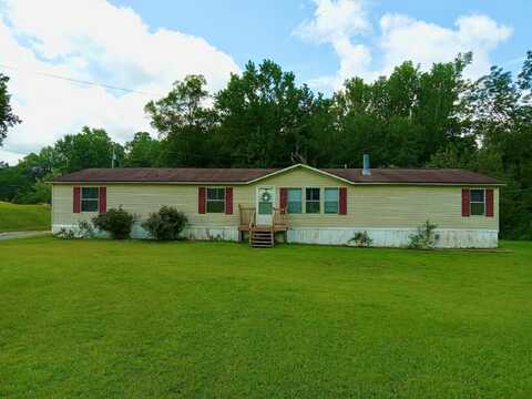 10291 COUNTY LINE Rd, Empire, AL 35063