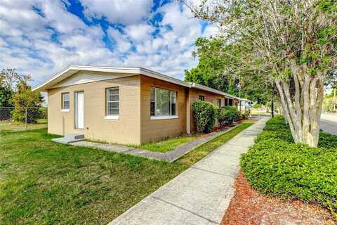 1928 3RD STREET NE, WINTER HAVEN, FL 33881