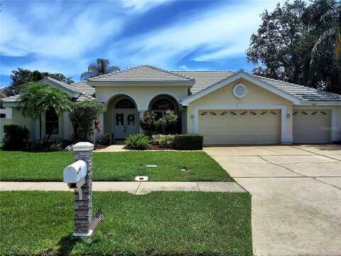 2407 ANTHONY AVENUE, CLEARWATER, FL 33759