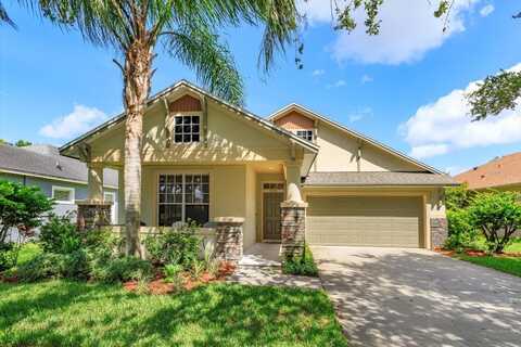 6830 MAPPERTON DRIVE, WINDERMERE, FL 34786