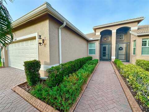 16209 AMETHYST KEY DRIVE, WIMAUMA, FL 33598