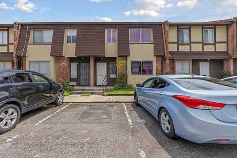 5137 PICCADILLY CIRCUS COURT, ORLANDO, FL 32839