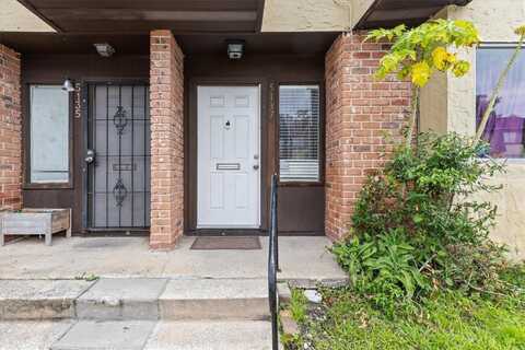 5137 PICCADILLY CIRCUS COURT, ORLANDO, FL 32839