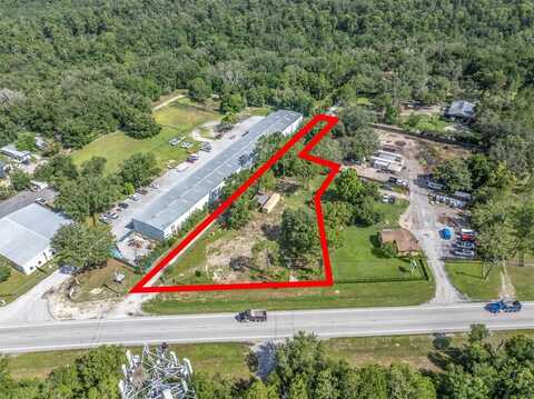 12550 N US301 HIGHWAY, THONOTOSASSA, FL 33592