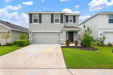 5205 ROCKY COAST PLACE, PALMETTO, FL 34221