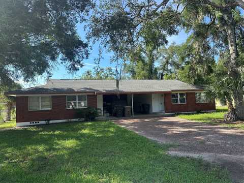 3028 NE 7TH LANE, OCALA, FL 34470
