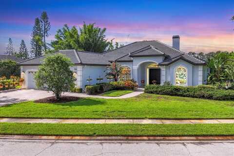 7627 PARTRIDGE STREET CIRCLE, BRADENTON, FL 34202