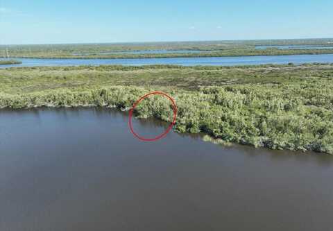 2285 DELAN DRIVE, PUNTA GORDA, FL 33983