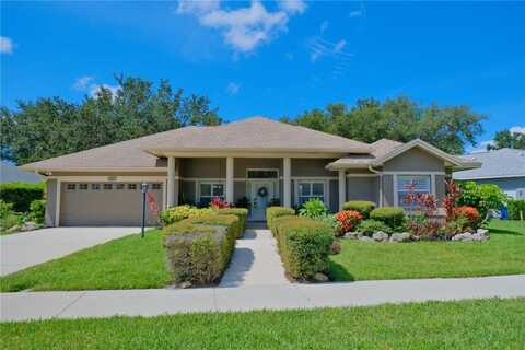 594 PINE RANCH EAST ROAD, OSPREY, FL 34229