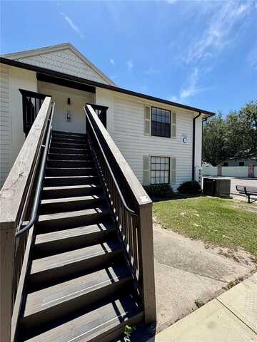 305 W GRANT STREET, PLANT CITY, FL 33563