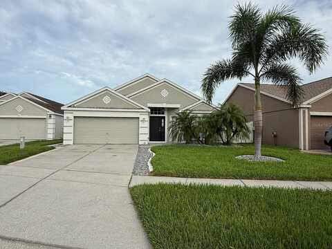 10633 WALKER VISTA DRIVE, RIVERVIEW, FL 33578