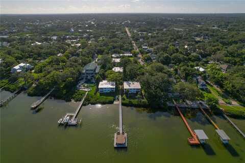 338 PENNSYLVANIA AVENUE, PALM HARBOR, FL 34683