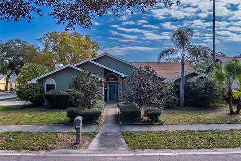 1112 WOODCREST AVENUE, SAFETY HARBOR, FL 34695