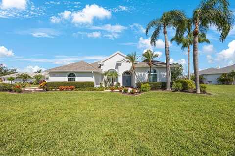2930 WILDERNESS BOULEVARD E, PARRISH, FL 34219