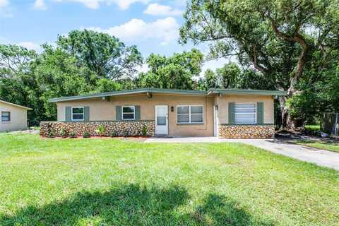 1206 W 20TH STREET, SANFORD, FL 32771