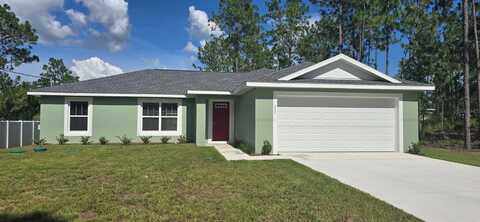 211 OAK LANE CIRCLE, OCALA, FL 34472
