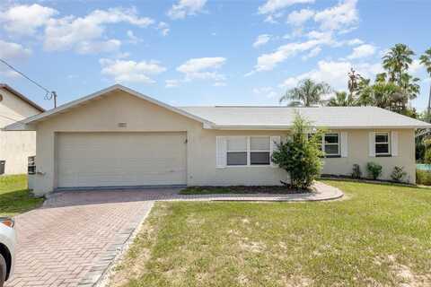 907 VALENTINA DRIVE, DUNDEE, FL 33838