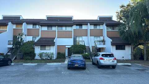 4559 TOWER PINE ROAD, ORLANDO, FL 32839