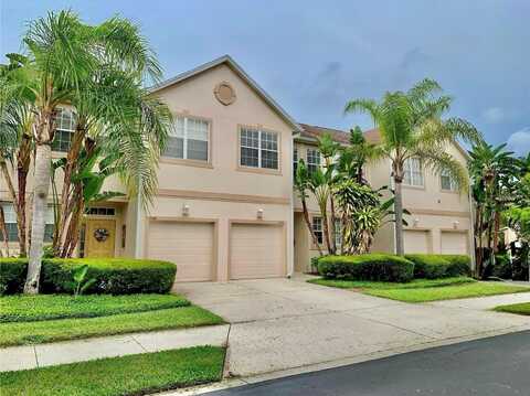4106 CRABTREE AVENUE, SARASOTA, FL 34233