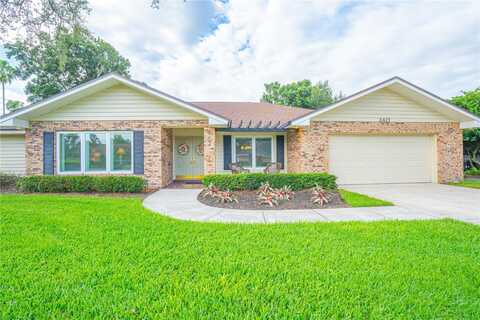 2417 PERSHING OAKS PLACE, ORLANDO, FL 32806