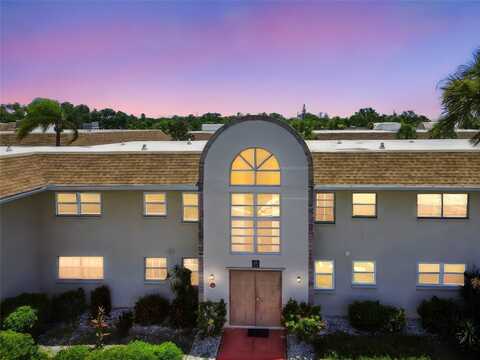 2727 75TH STREET W, BRADENTON, FL 34209