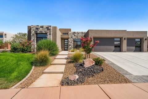 5336 W 3180 S, Hurricane, UT 84737