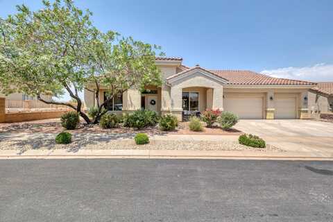 1974 RAIN LILY CIR, Saint George, UT 84790