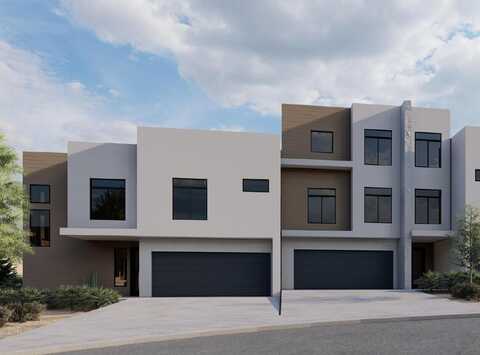 2841 W Becco Trail, Saint George, UT 84770