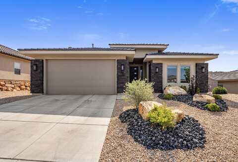 902 N SANDY TALUS DR, Washington, UT 84780