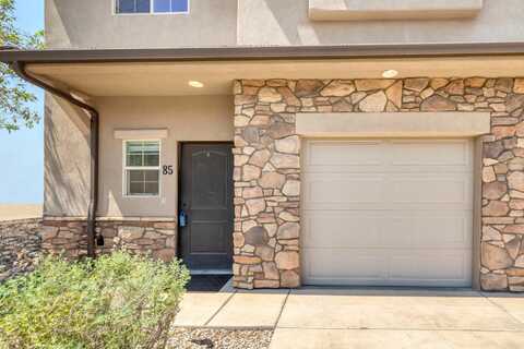 370 W BUENA VISTA Blvd, Washington, UT 84780