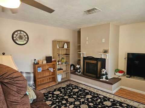 1989 W 1800 N, Saint George, UT 84770