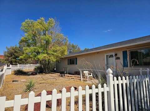 1989 W 1800 N, Saint George, UT 84770