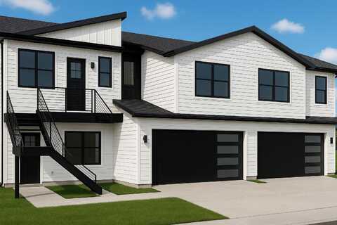 613 S 75 E, Cedar City, UT 84720