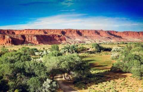 undefined, Torrey, UT 84775