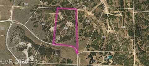 Parcel 1 Fox Trail Oak Hill Estates, Alton, UT 84710