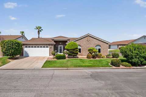 805 S RIVER, Saint George, UT 84790