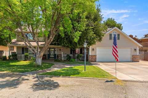 2285 SHILO CIR, Saint George, UT 84790