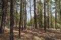 695 N Debonair DR, Duck Creek Village, UT 84762