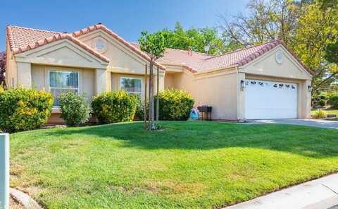 265 N Dixie DR, Saint George, UT 84770