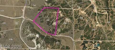 Parcel 2 Fox Trail Oak Hill Estates, Alton, UT 84710
