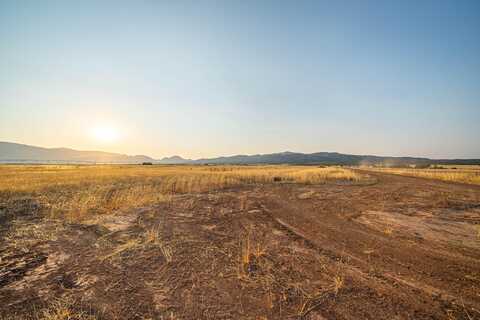 Lot 6 Carter Subdivision, New Harmony, UT 84757